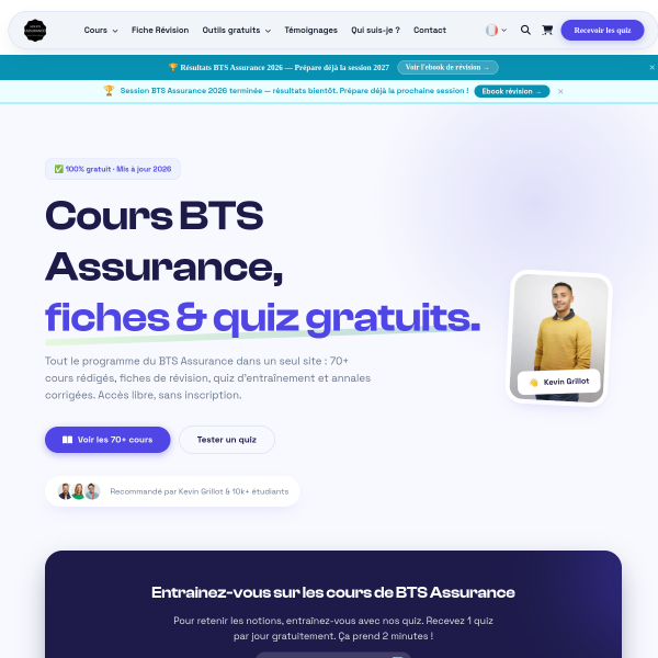 aidebtsassurance.com