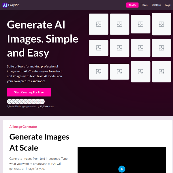 aieasypic.com