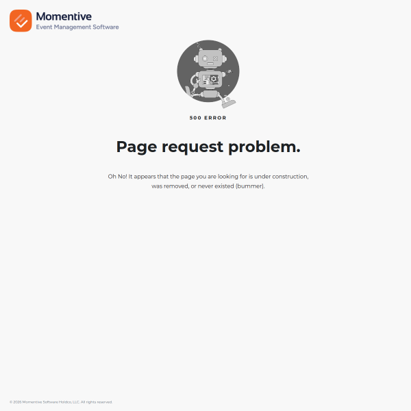 aievolution.com