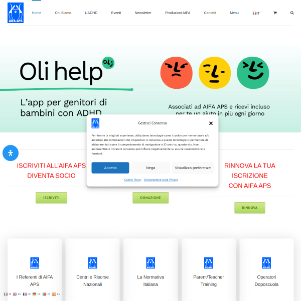 aifa.it