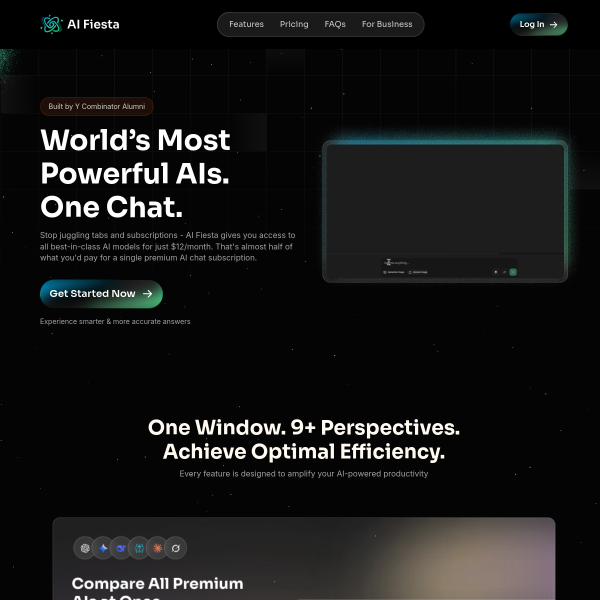 aifiesta.ai