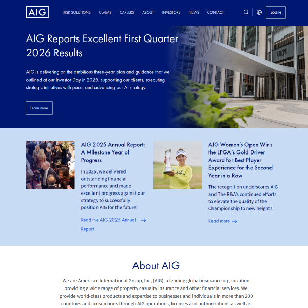 aig.com