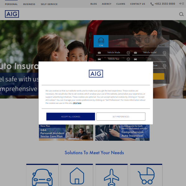 aig.com.hk