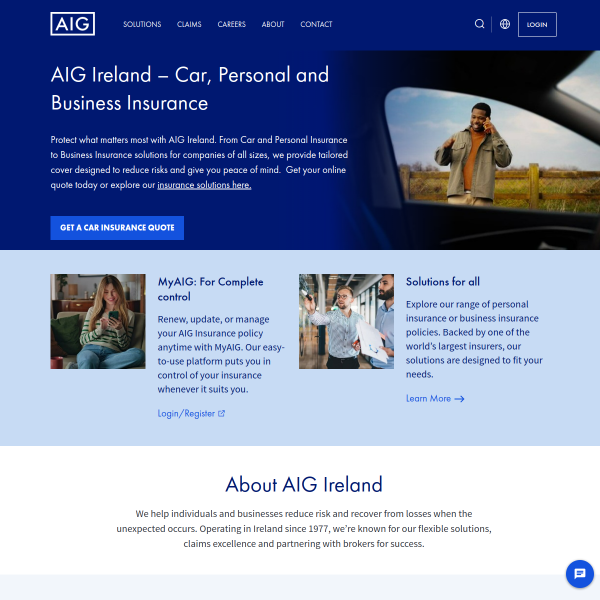 aig.ie