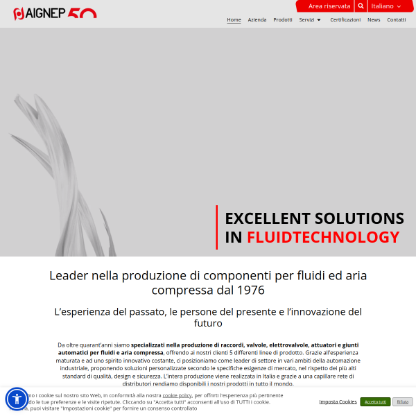 aignep.com