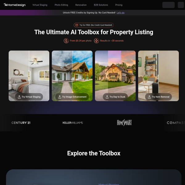 aihomedesign.com