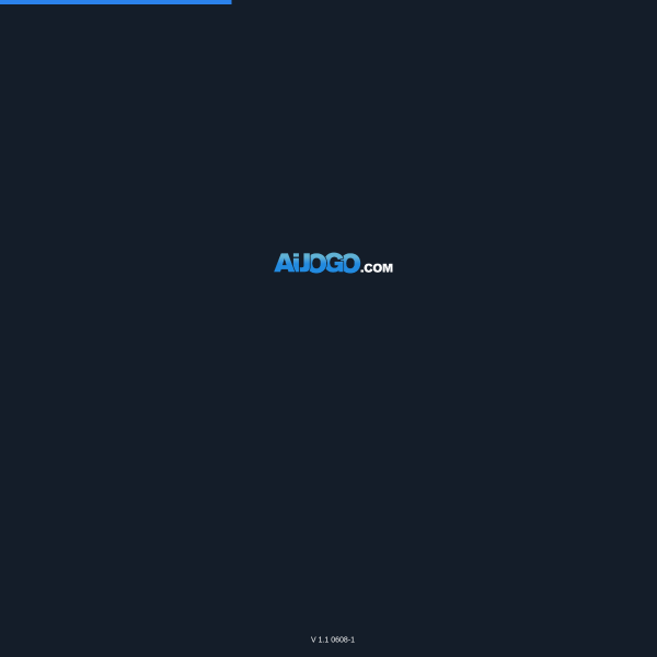 aijogo.com