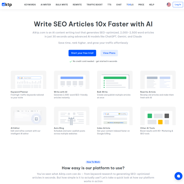 aiktp.com