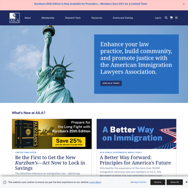 aila.org