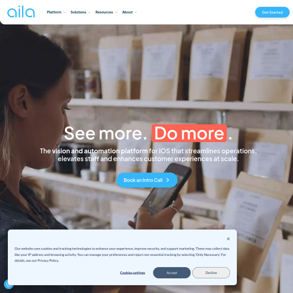 ailatech.com