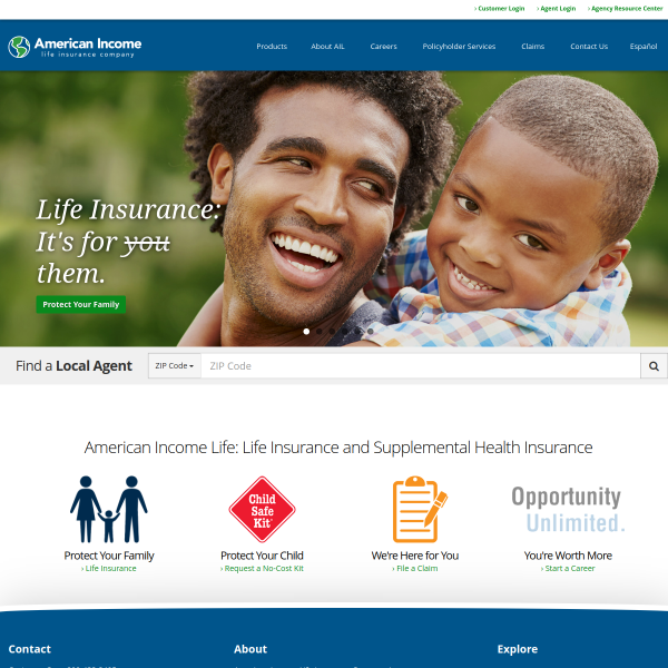 ailife.com