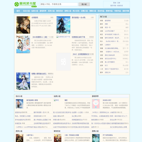 ailvesw.com