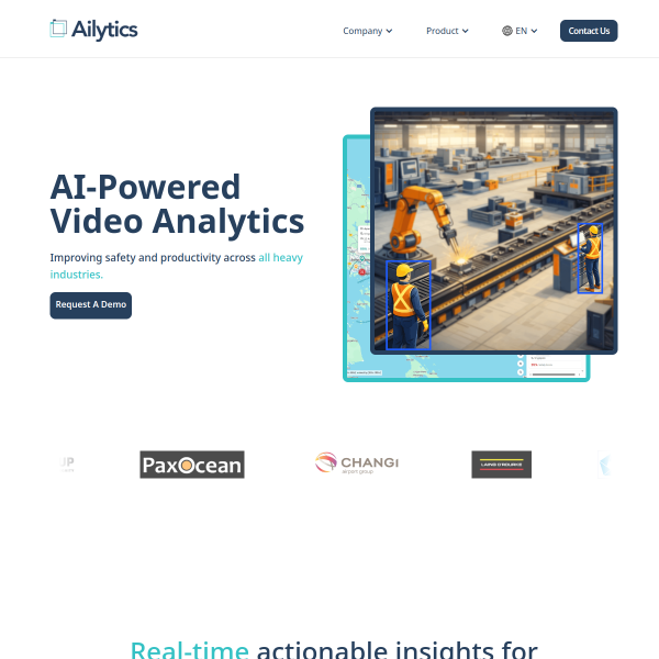 ailytics.ai
