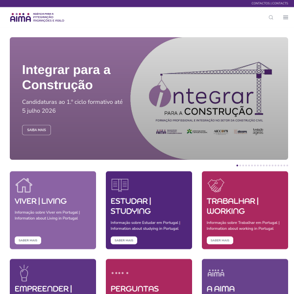 aima.gov.pt