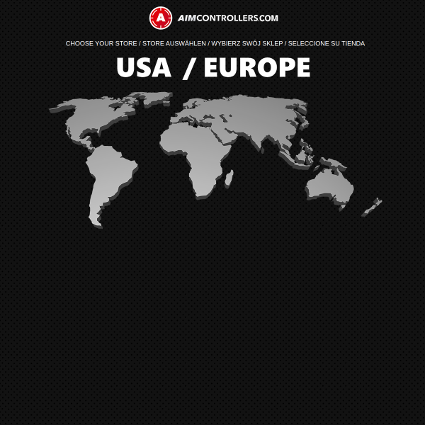 aimcontrollers.com