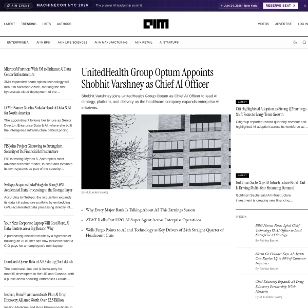 aimmediahouse.com