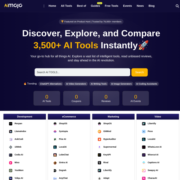 aimojo.io