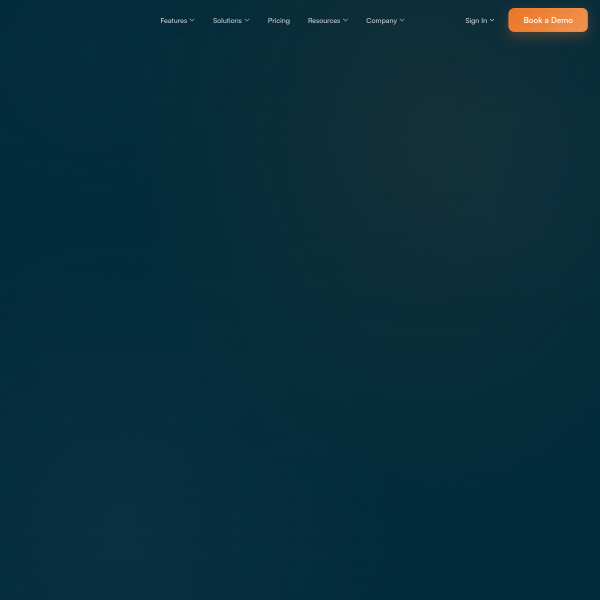 aimsio.com