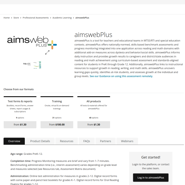 aimswebplus.com