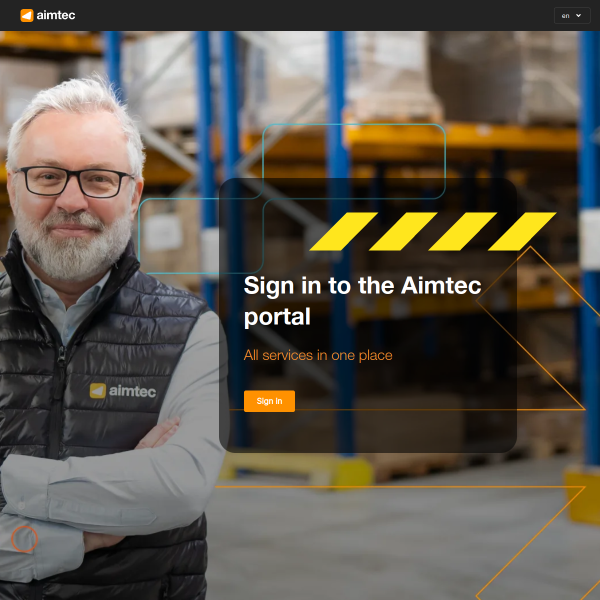 aimtec.cloud
