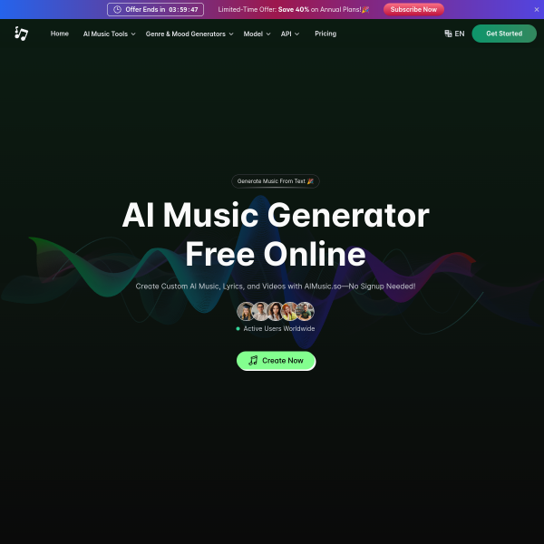 aimusic.so