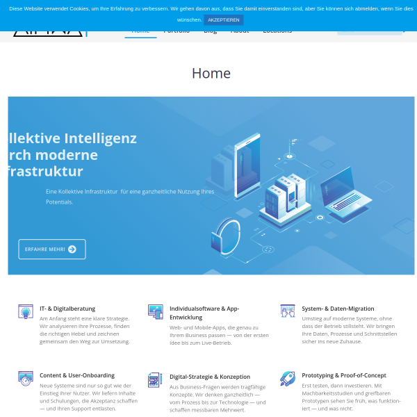 aimway.de