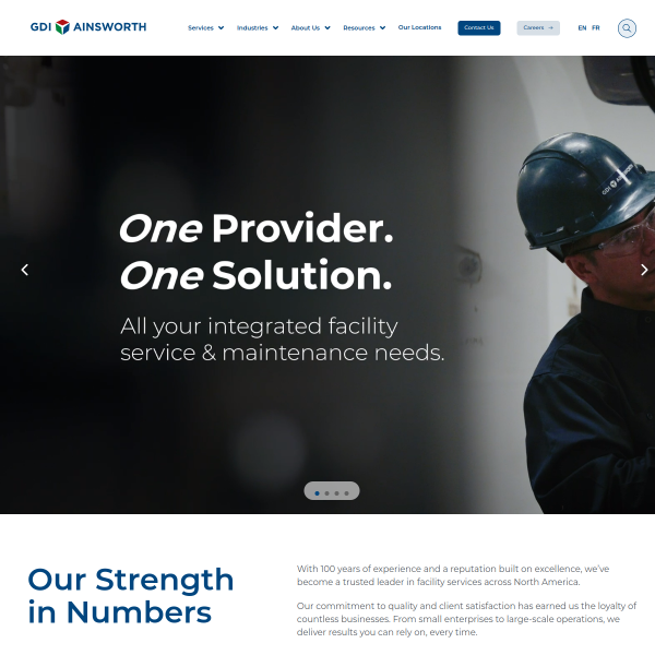 ainsworth.com