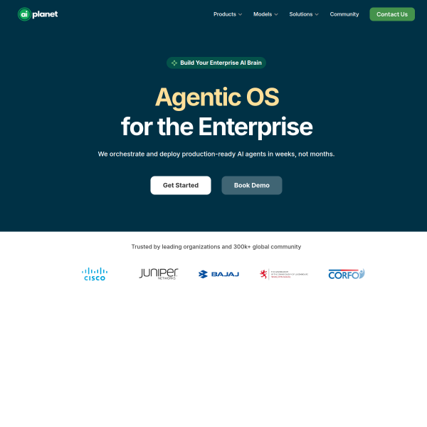 aiplanet.com