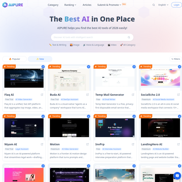 aipure.ai