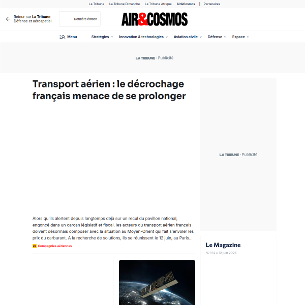 air-cosmos.com