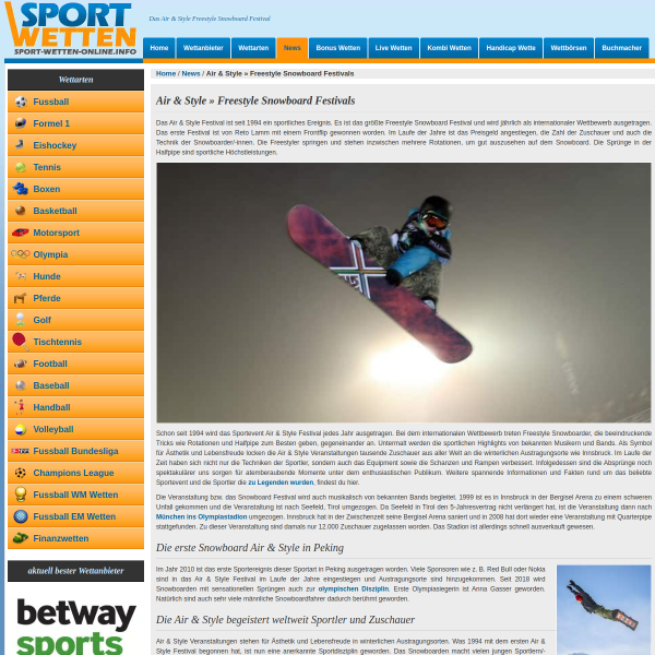 air-style.at