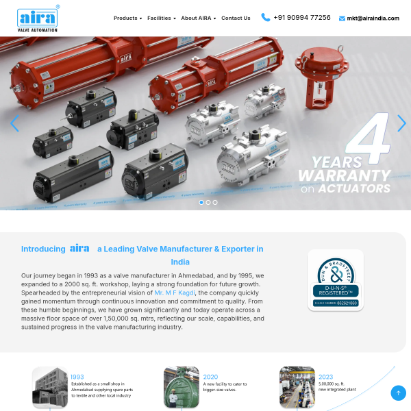 airaindia.com