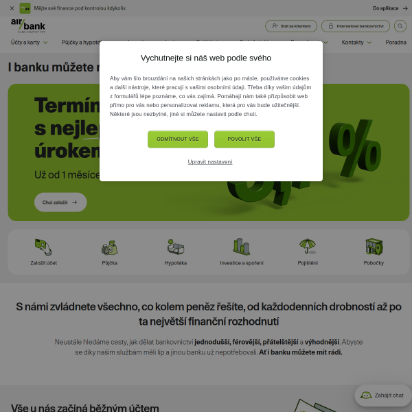 airbank.cz