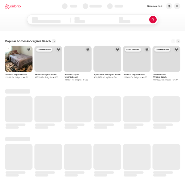 airbnb.co.in