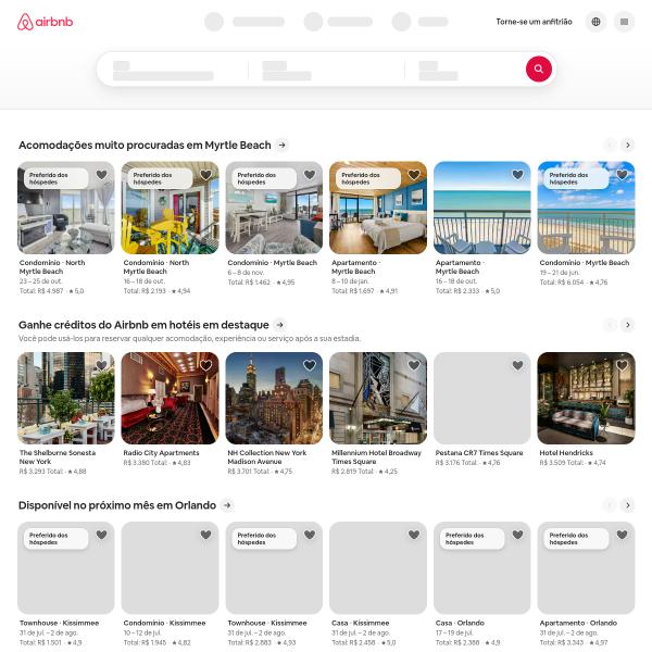 airbnb.com.br
