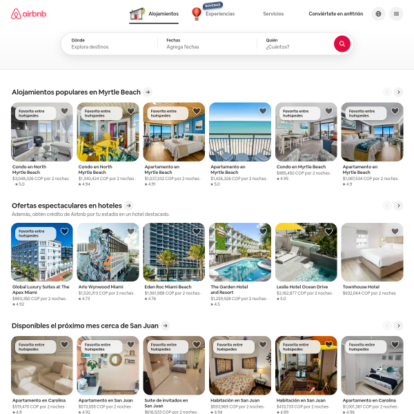 airbnb.com.co