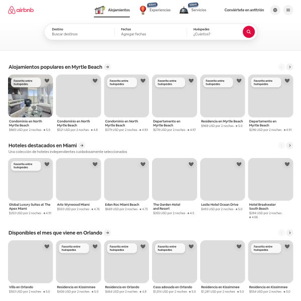 airbnb.com.sv