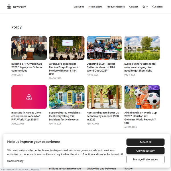 airbnbcitizen.com