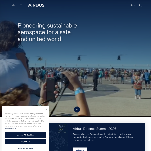 airbus.com