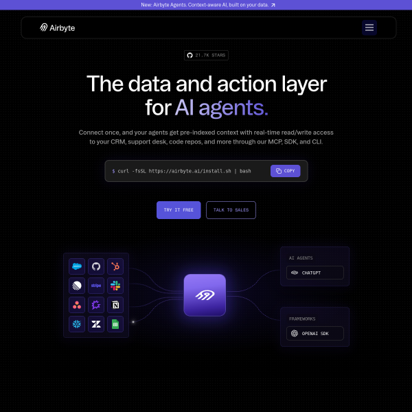airbyte.com