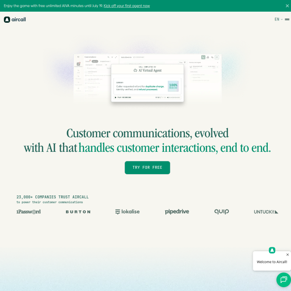 aircall.com