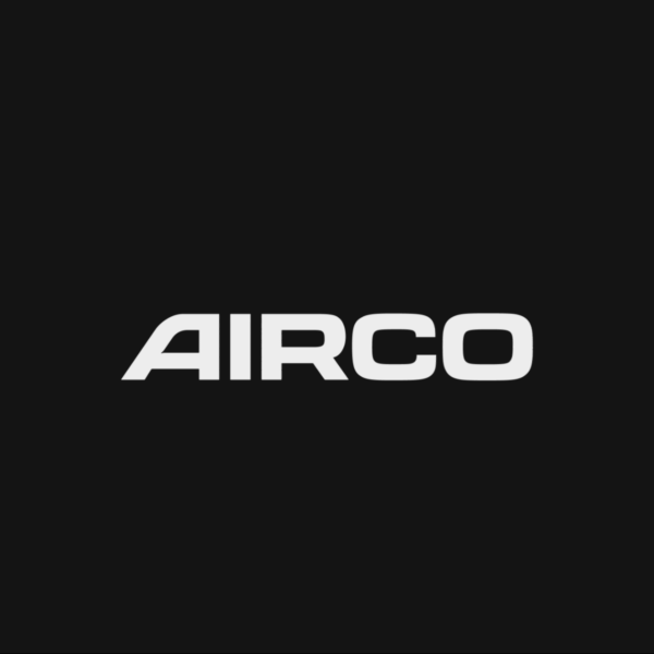 aircompany.com