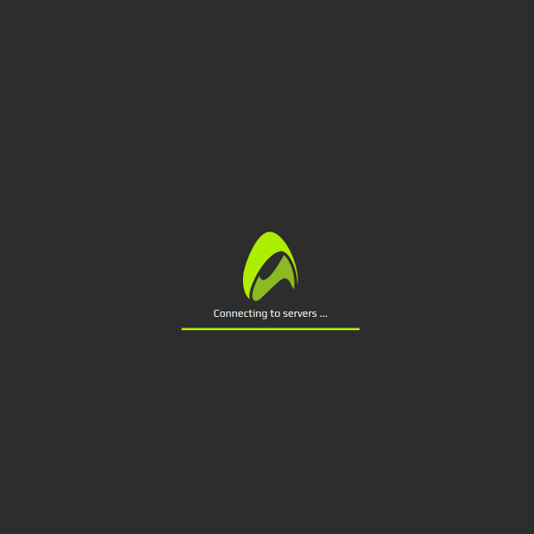 airconsole.com