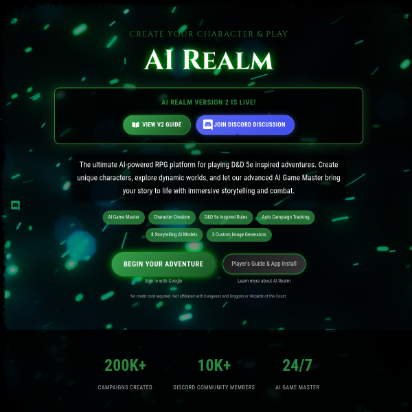 airealm.com