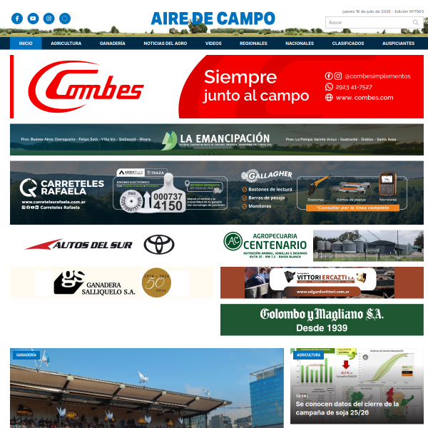 airedecampoargentina.com.ar