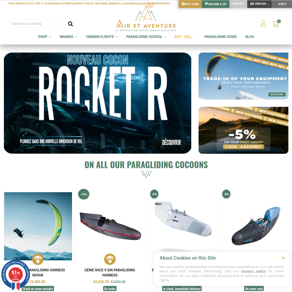 airetaventure.com