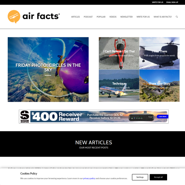 airfactsjournal.com