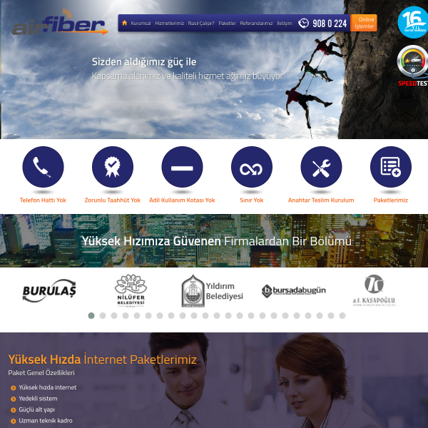 airfiber.com.tr
