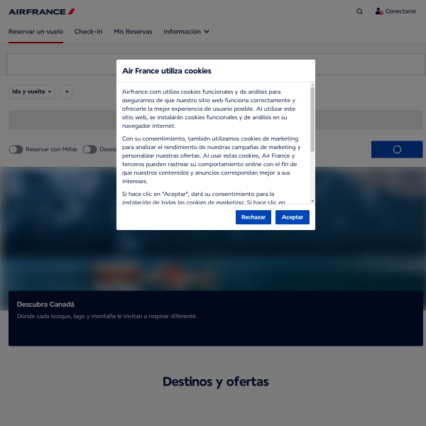 airfrance.es