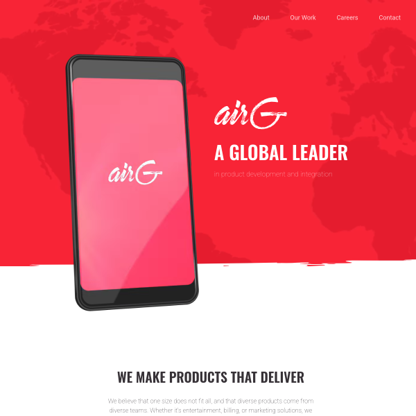 airg.com